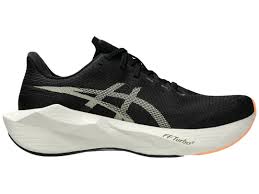 Novablast 6 Men's
