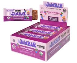 Mini Jam 8 Bars