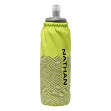 Nathan HyperNight Pinnacle 14oz