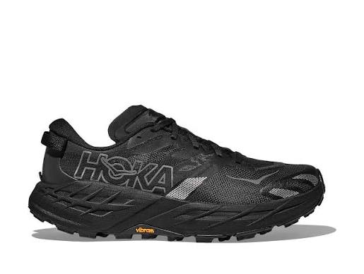 Speedgoat 7 Men's