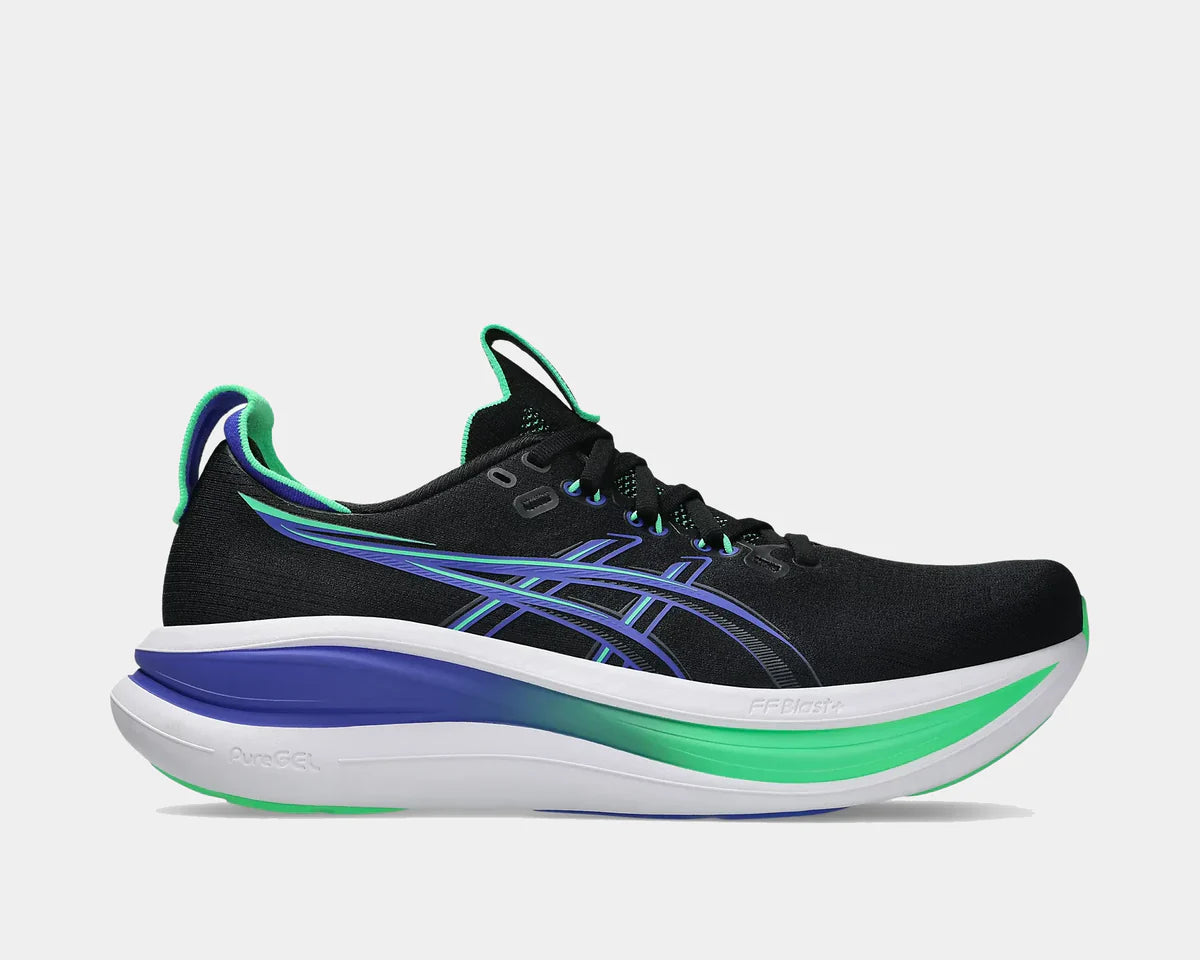 Gel-Nimbus 28 Men's