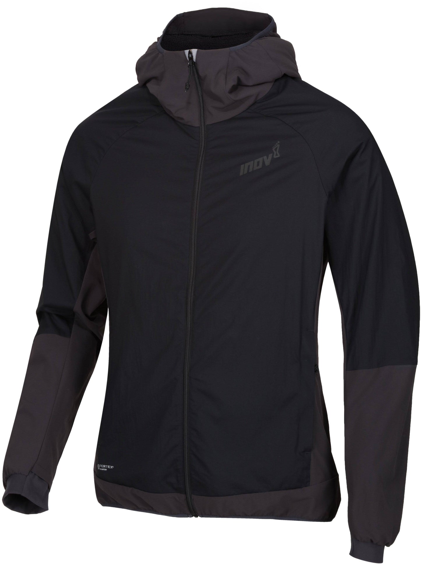 Performance Hybrid Jacket Men's