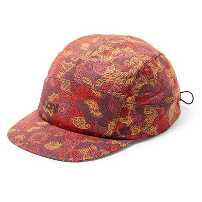 AFO Hyperlight Cap Unisex