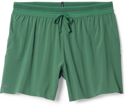 5" AFO Middle Shorts Men's