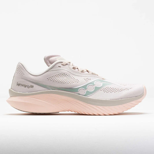 Kinvara 15 Women
