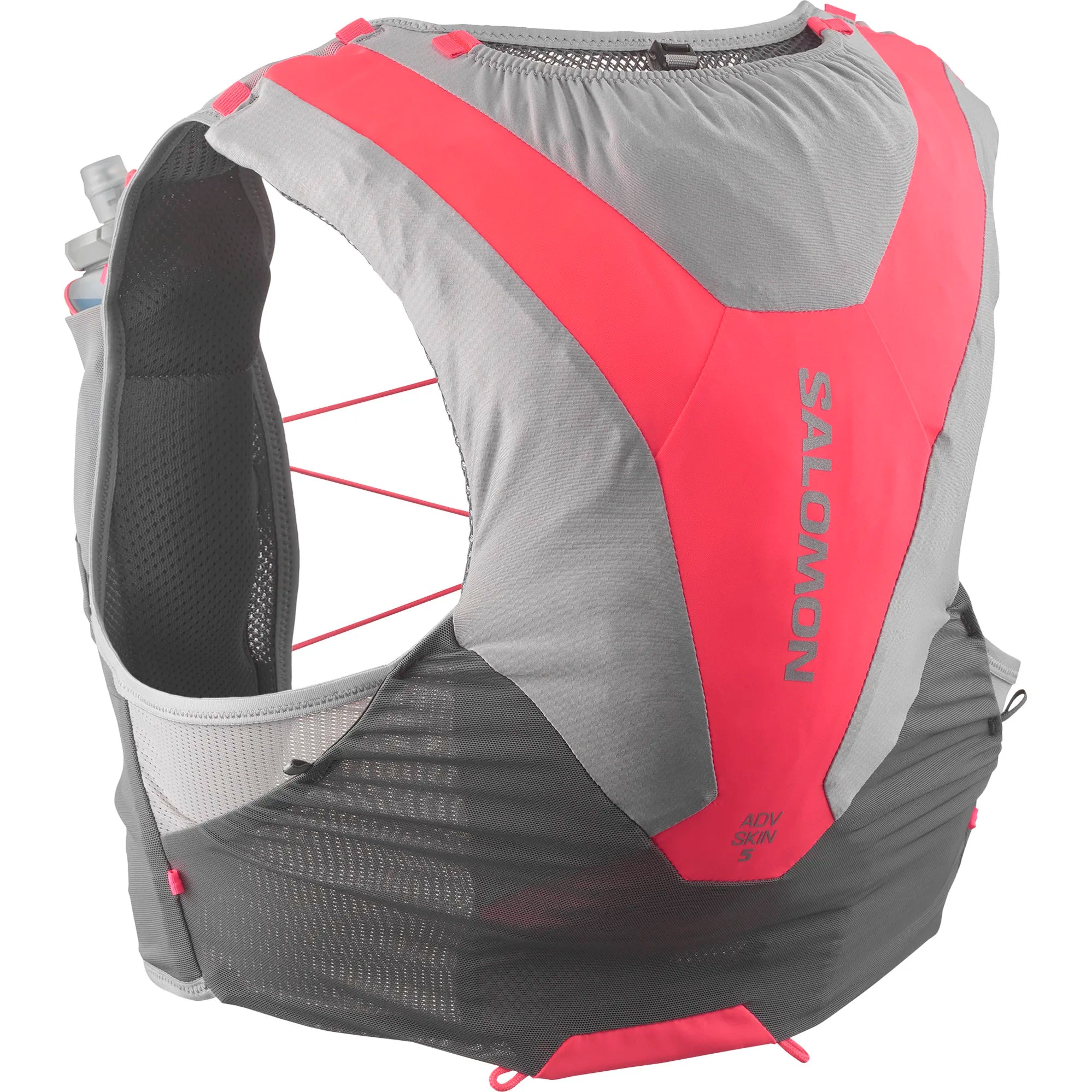 Adv Skin 5 Set (2025) – Mountain Running Company