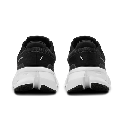 Cloudrunner 2 Women's