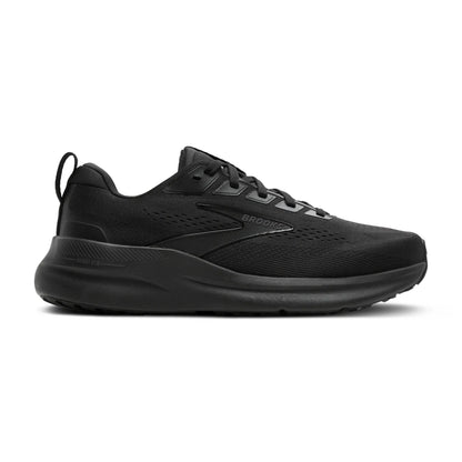 Beast GTS 26 Men’s