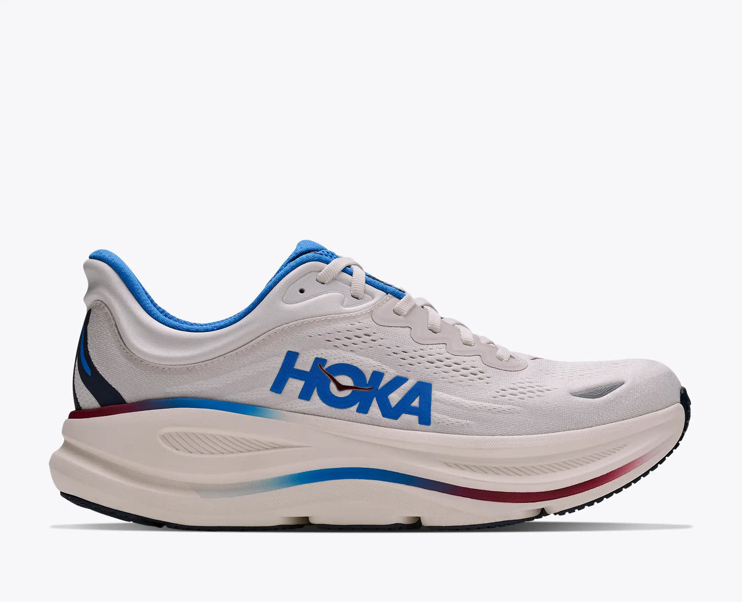 Bondi 9 Men's