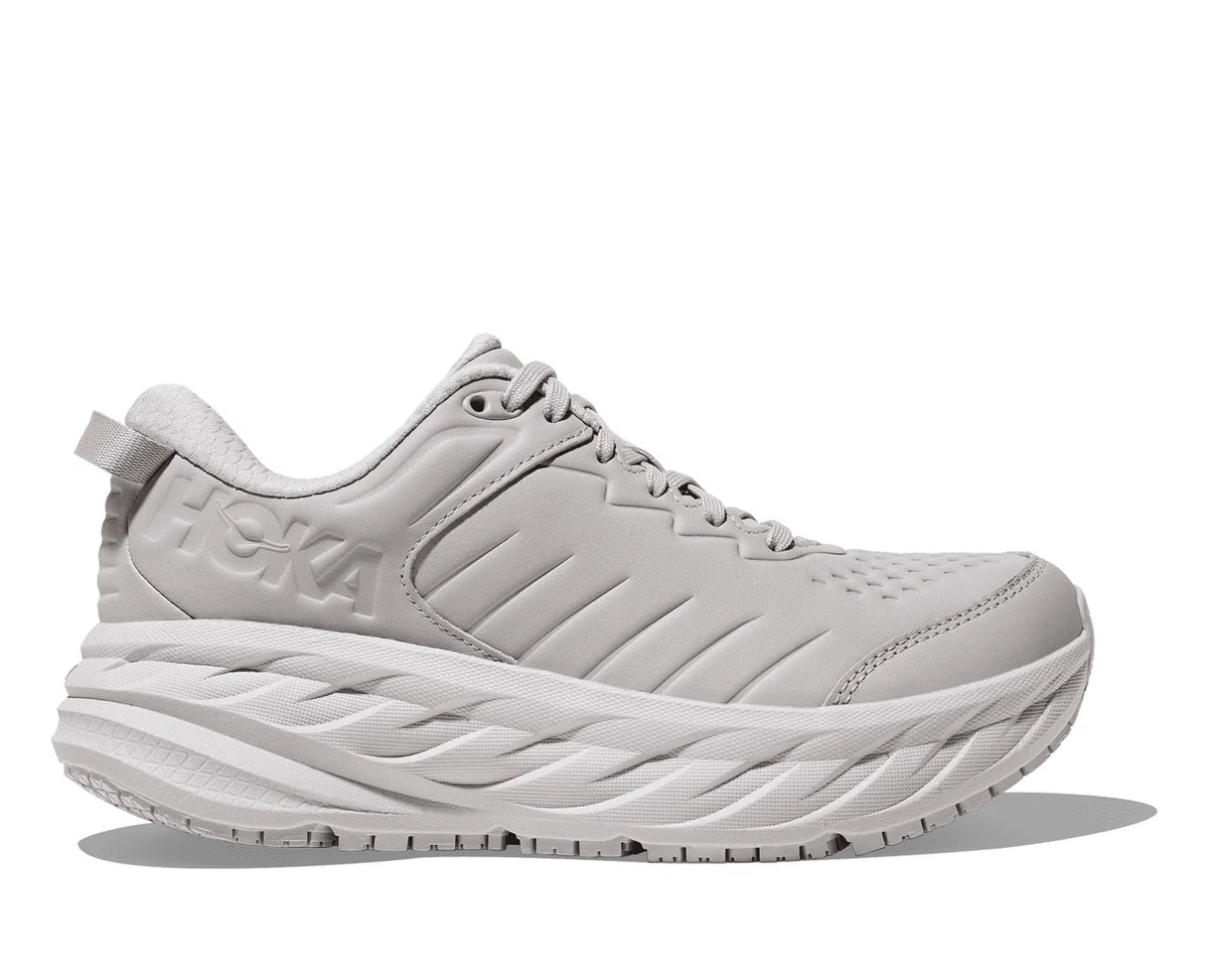 Bondi SR Men's