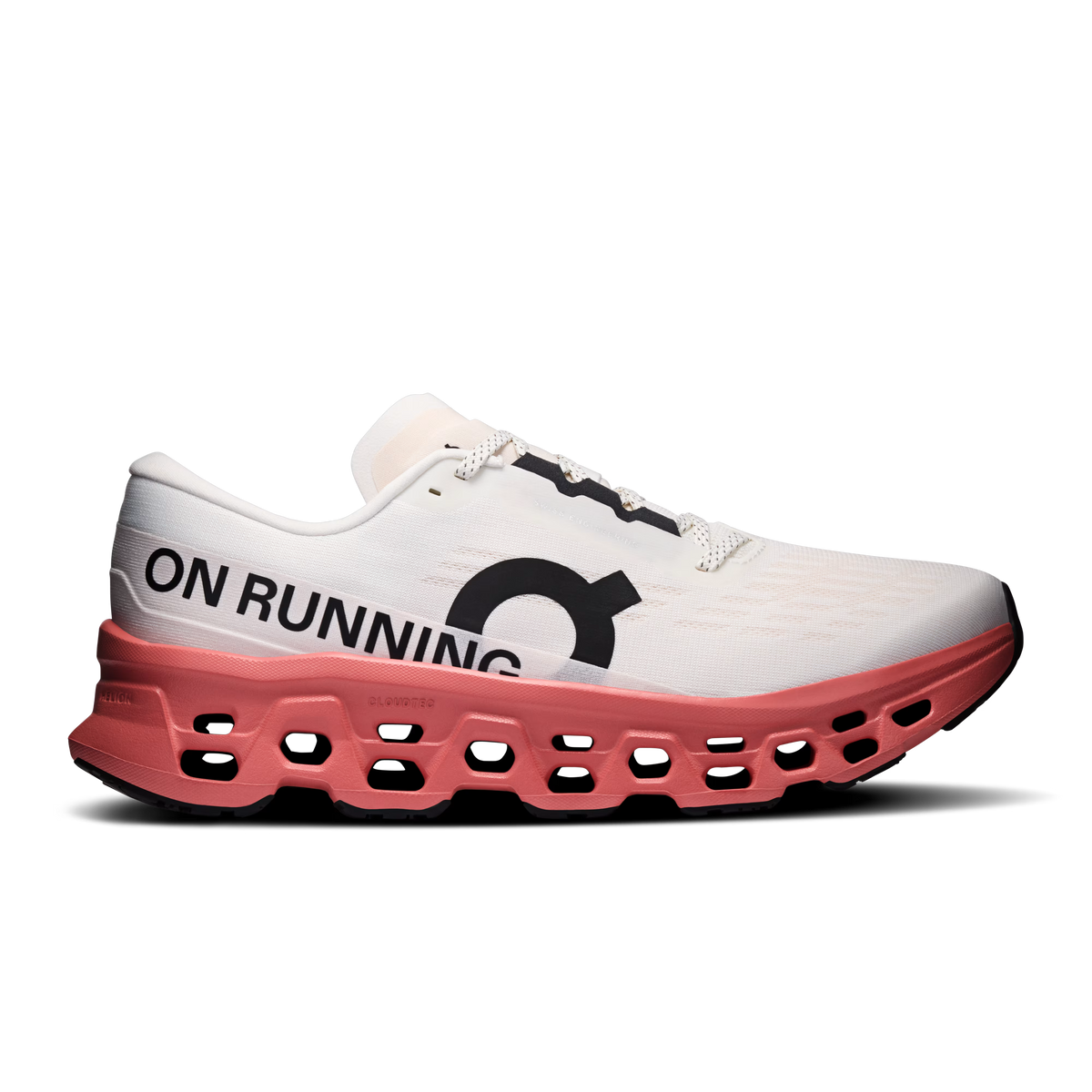 Cloudmonster 3 Men's