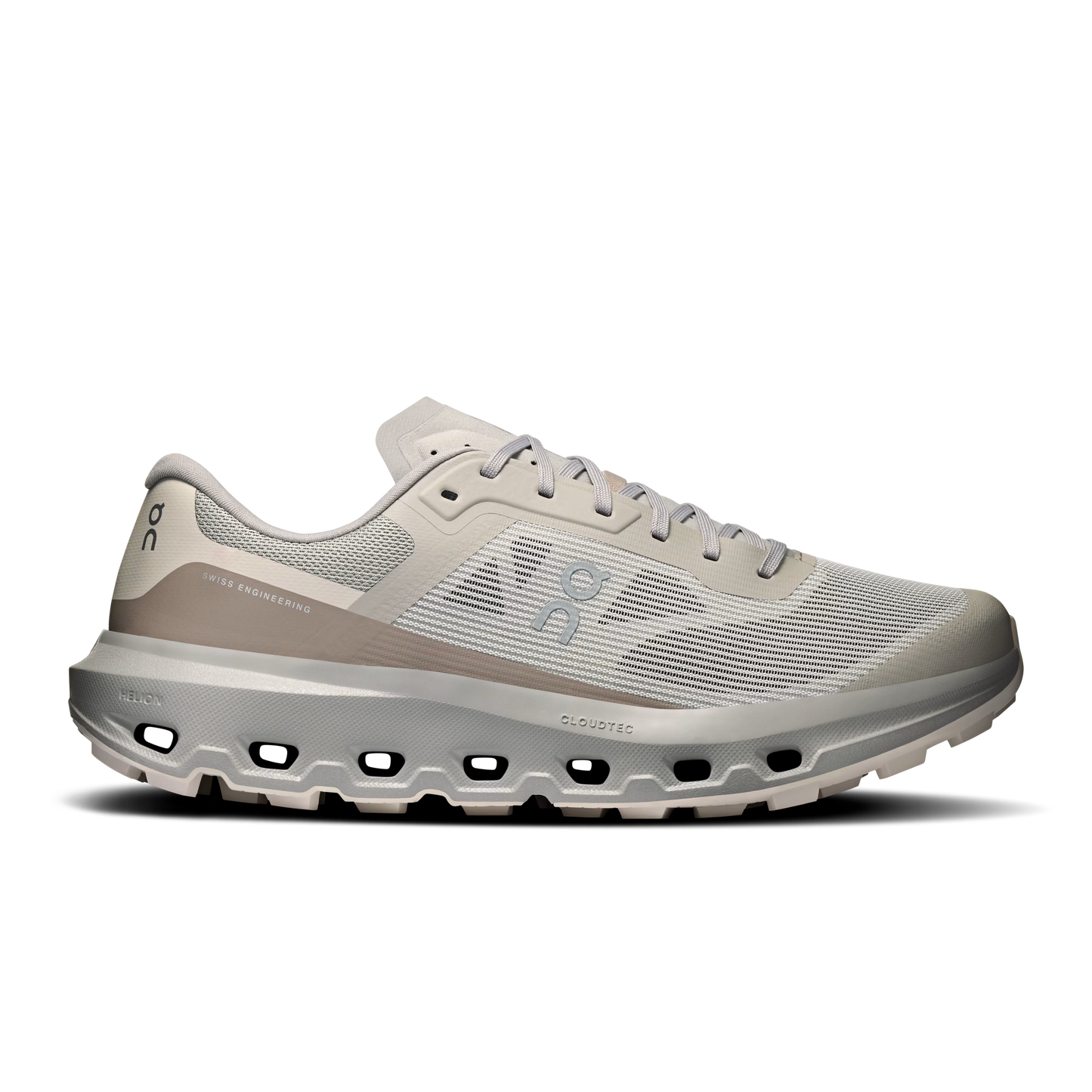 Cloudvista 3 Men's