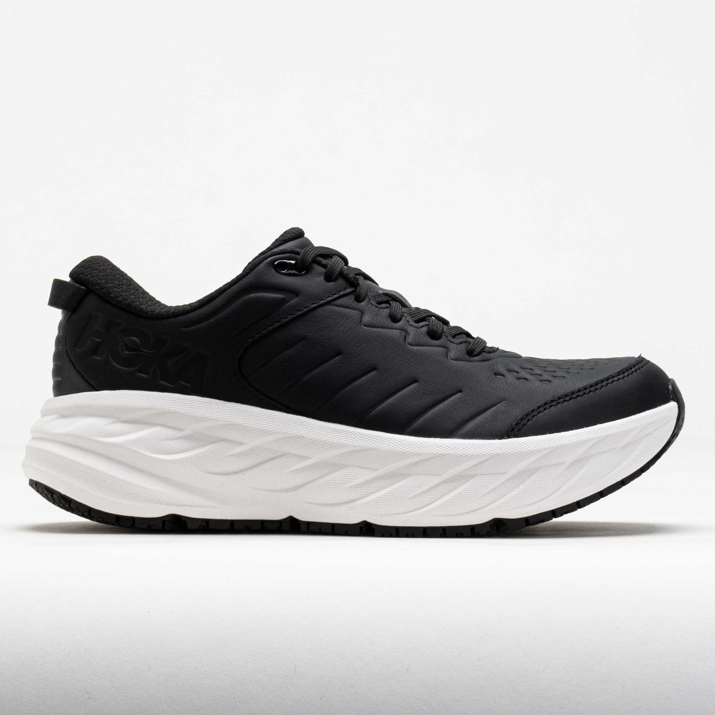Bondi SR Men's