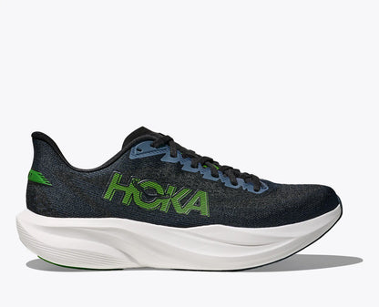 Mach 7 Men's