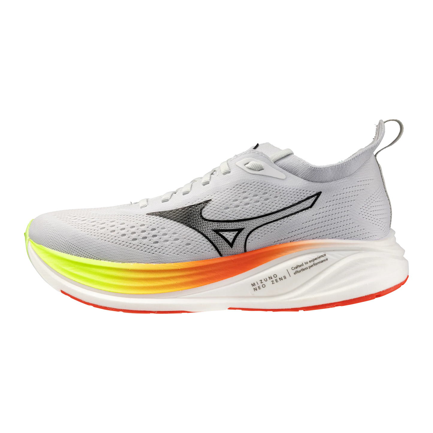 Neo Zen 2 Men's