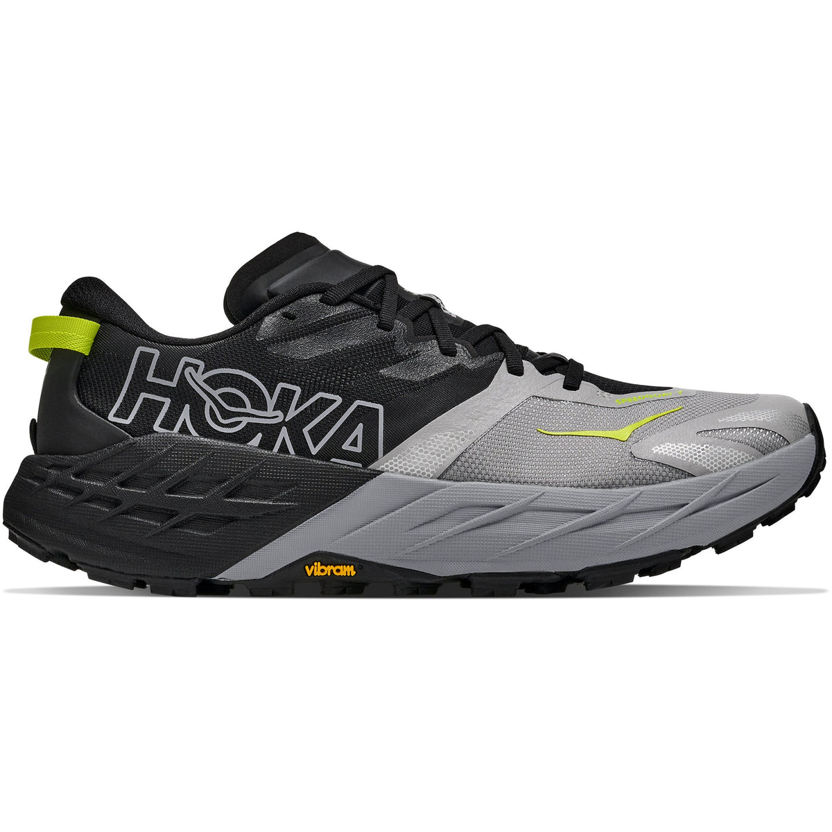 Speedgoat 7 Men's