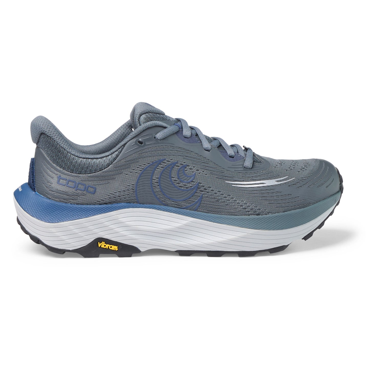 Ultraventure 5 Men's