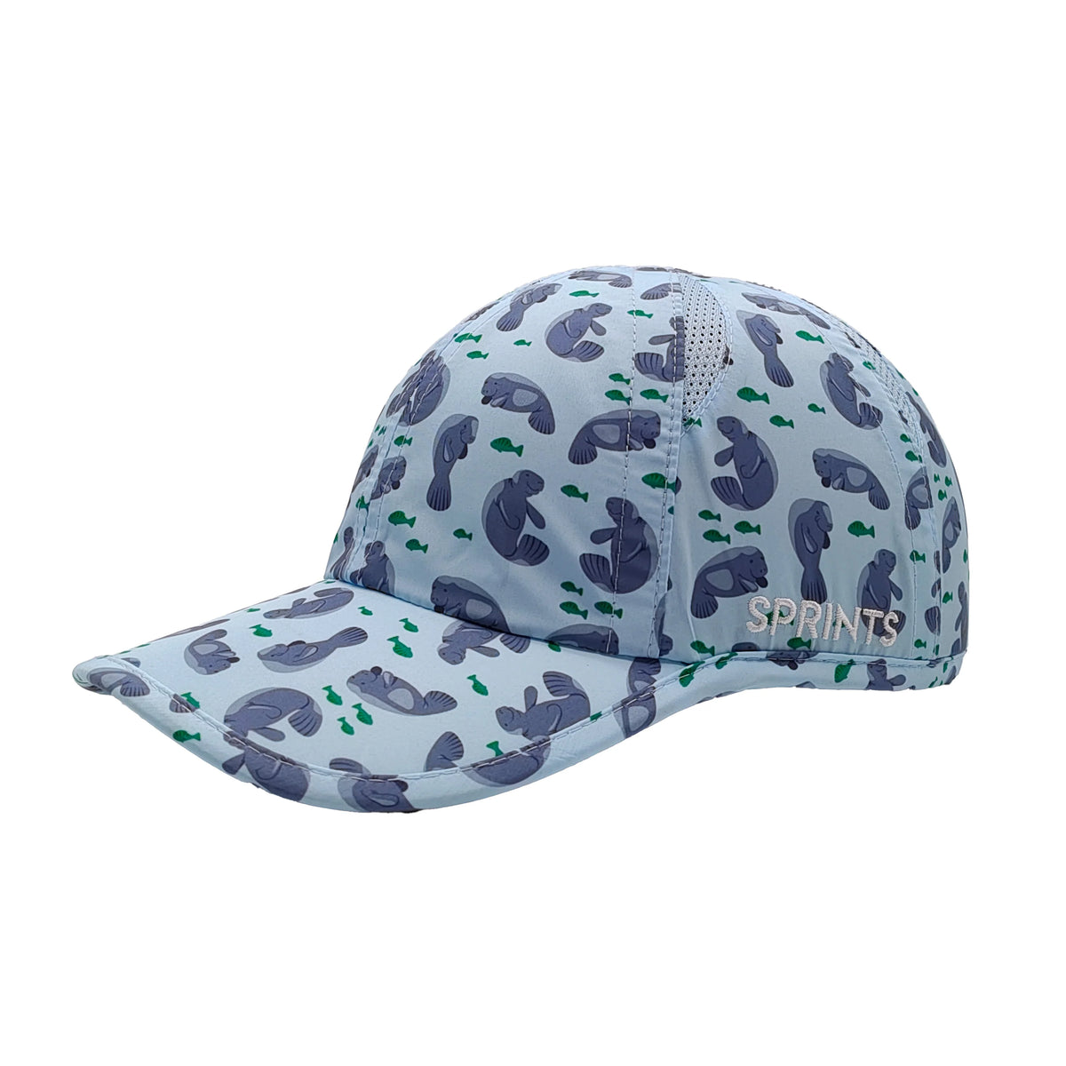 O.G. Hat Unisex