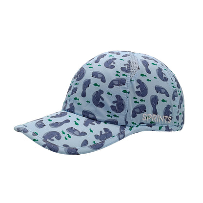 O.G. Hat Unisex