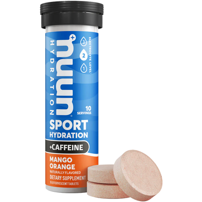 Nuun Sport