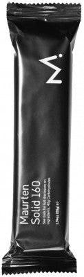 Maurten Solid 160