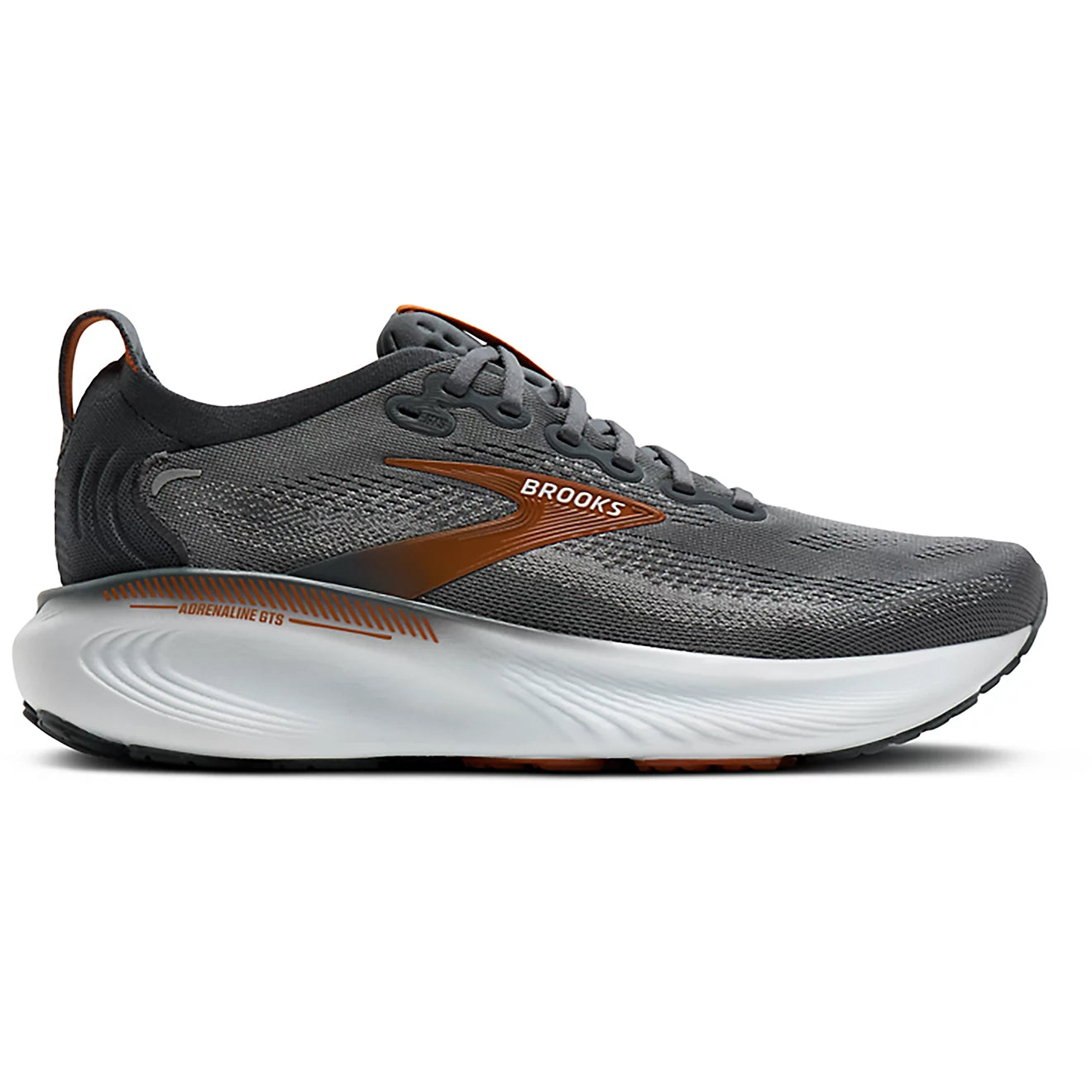 Adrenaline GTS 25 Men's