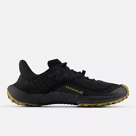 Minimus Trail Men's