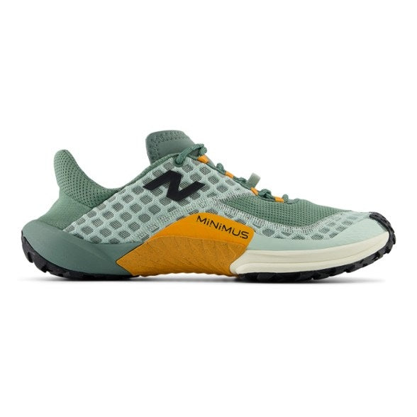 Minimus Trail Men's