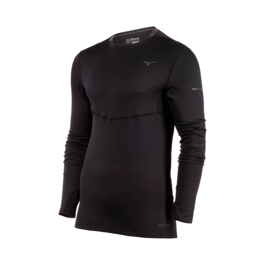 Breath Thermo Long Sleeve Men's