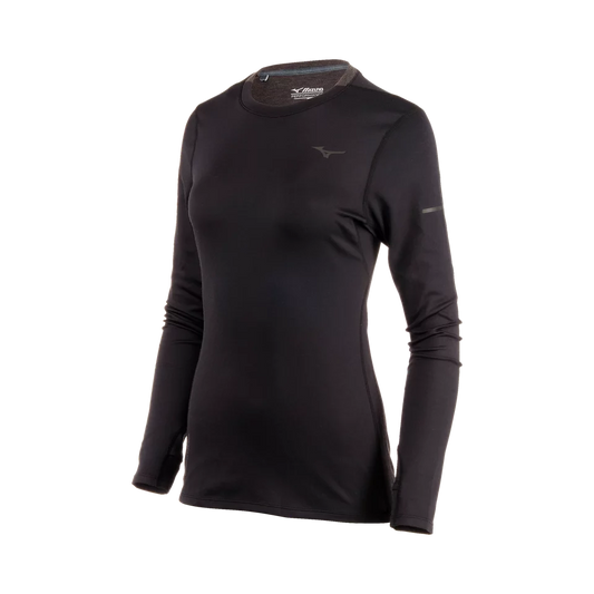 Breath Thermo Long Sleeve Women's