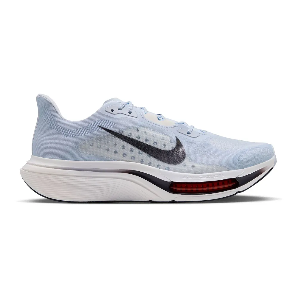 Pegasus Plus 2 Men's