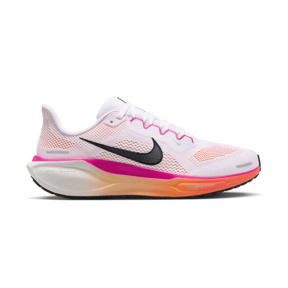 Air Zoom Pegasus 41 Women's
