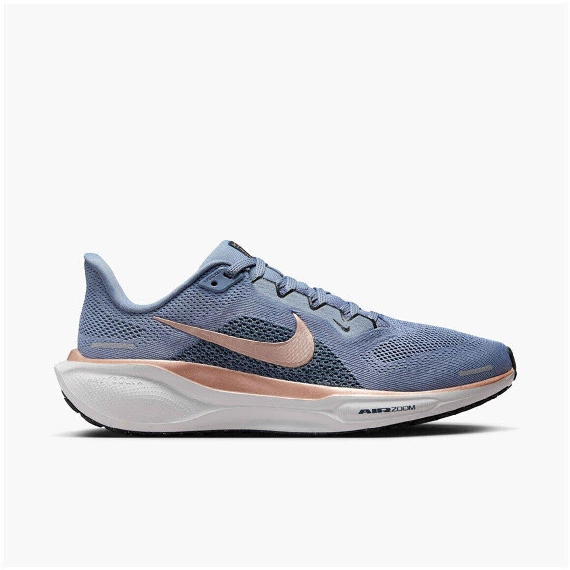Air Zoom Pegasus 41 Women's