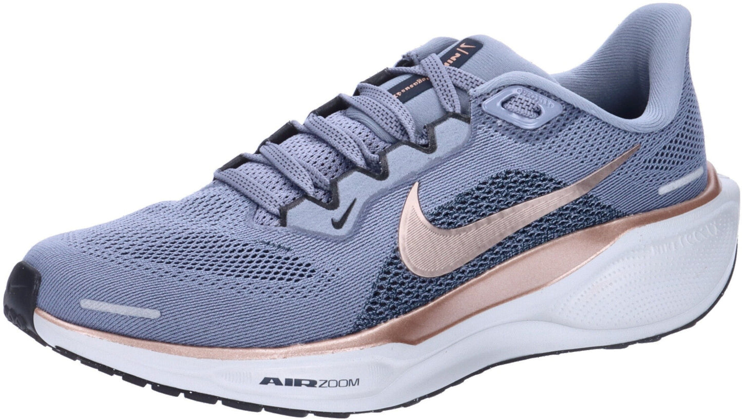 Air Zoom Pegasus 41 Women's
