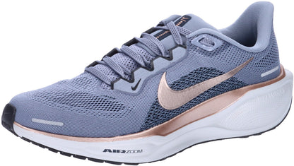 Air Zoom Pegasus 41 Women's