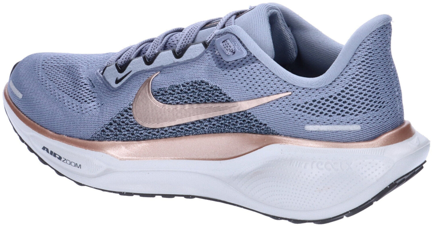 Air Zoom Pegasus 41 Women's