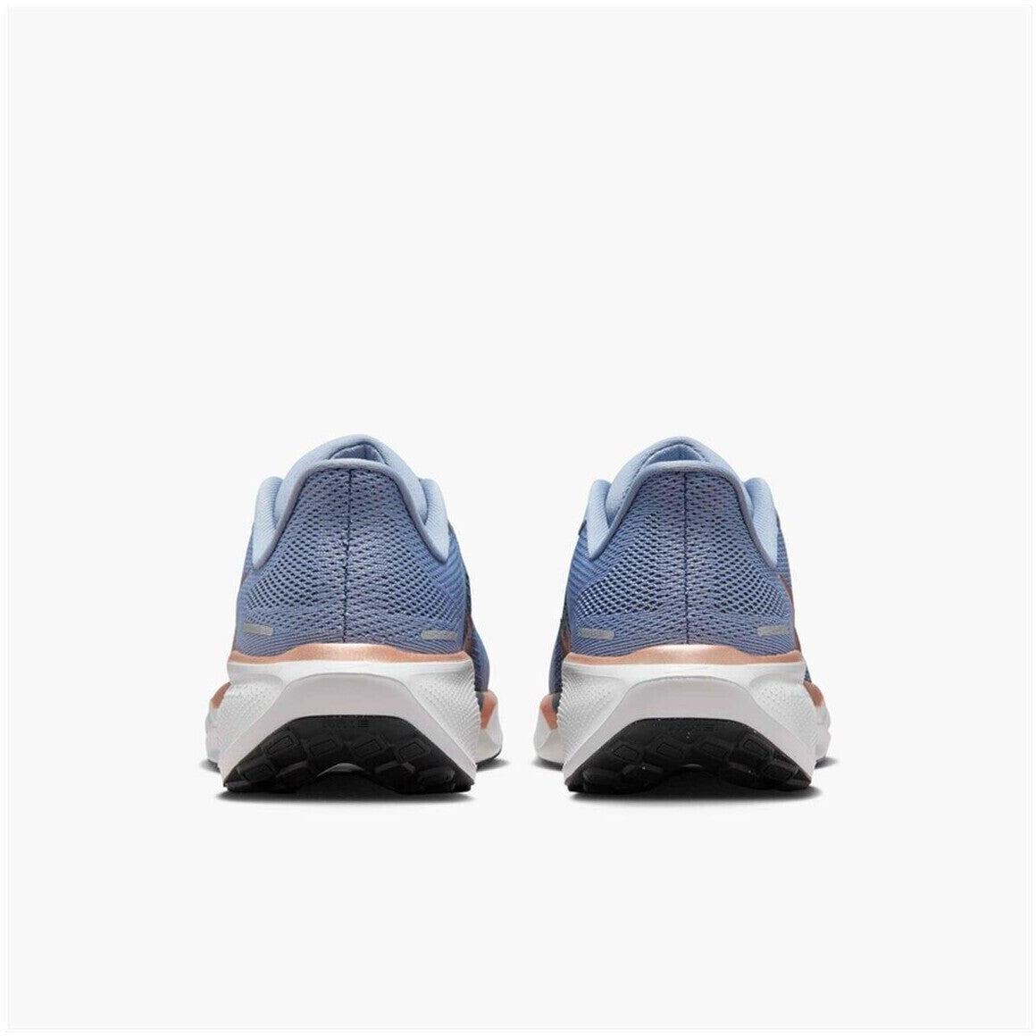 Air Zoom Pegasus 41 Women's