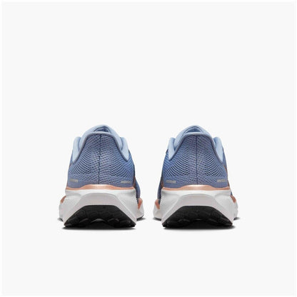 Air Zoom Pegasus 41 Women's