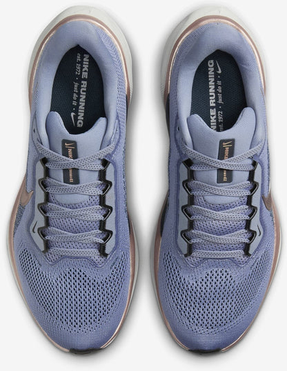 Air Zoom Pegasus 41 Women's