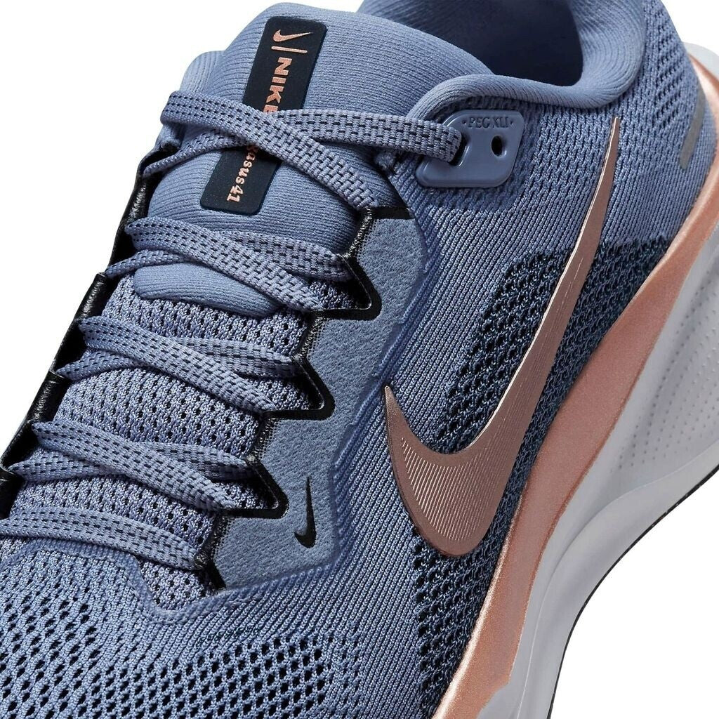 Air Zoom Pegasus 41 Women's