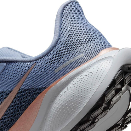 Air Zoom Pegasus 41 Women's