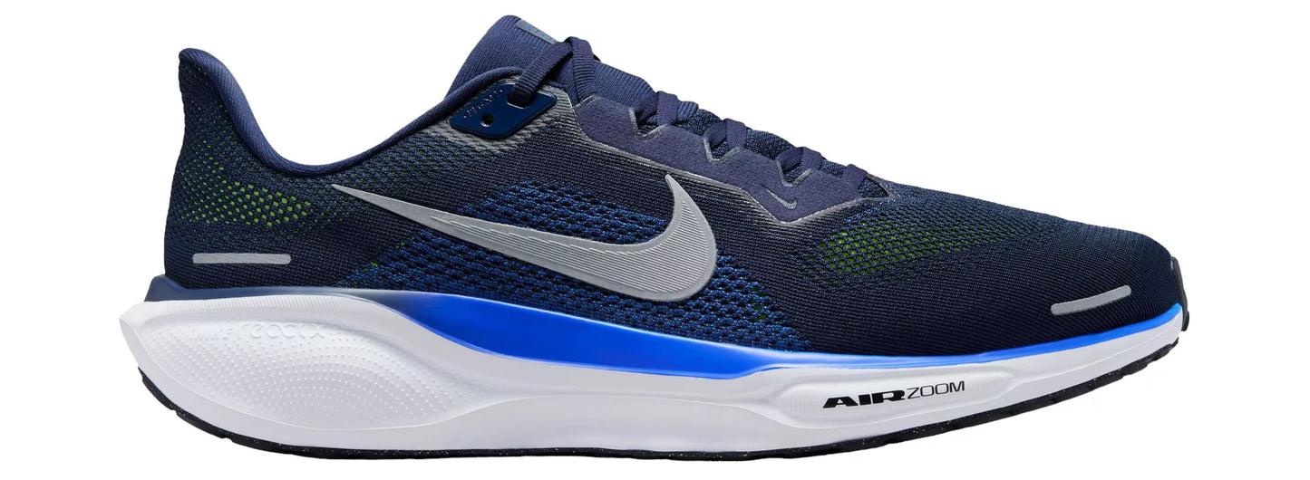 Air Zoom Pegasus 41 Men's
