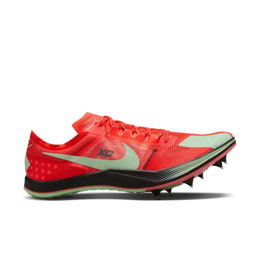ZoomX Dragonfly XC