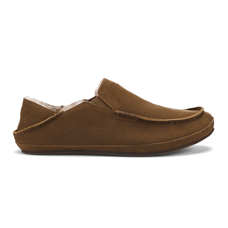 Moloa Slipper Men's