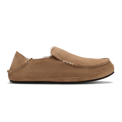Nohea Slipper Women's