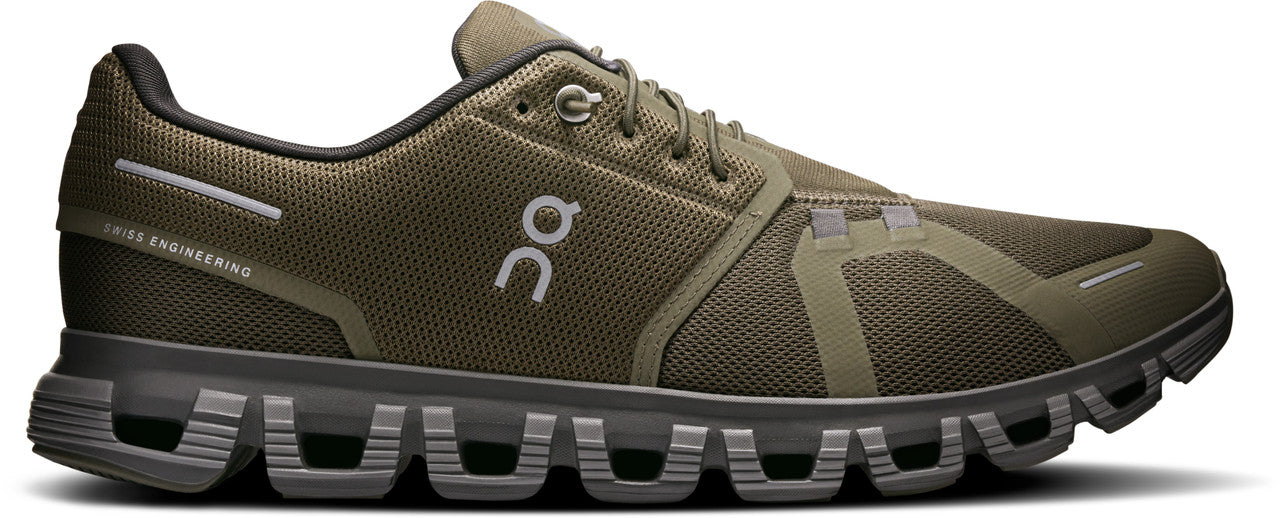 Cloud 6 Men's