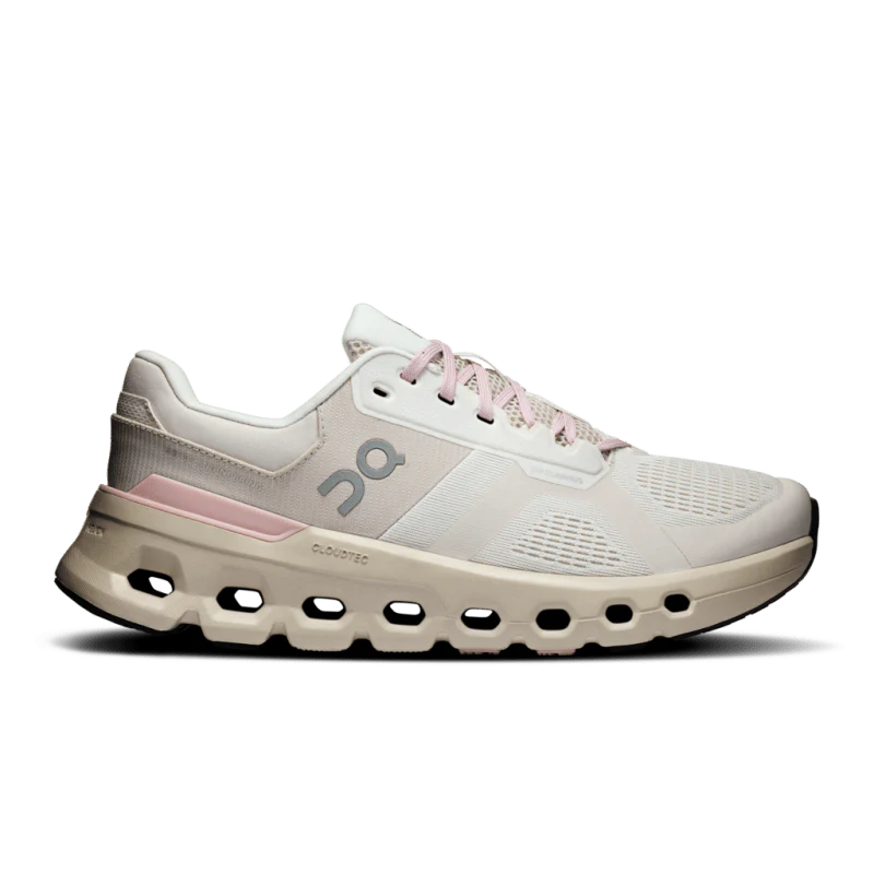 Cloudrunner 2 Women's
