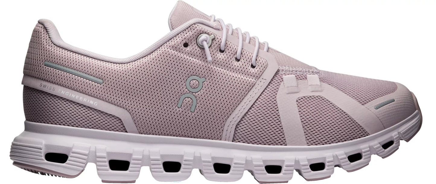 Cloud 6 Women's