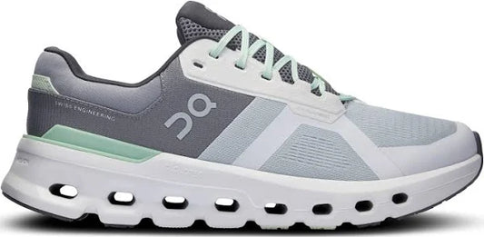 Cloudrunner 2 Men's