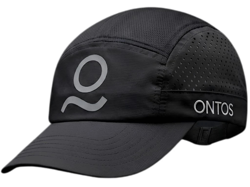 Ontos Hat